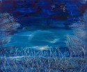 Ruth Osthoff 3-01